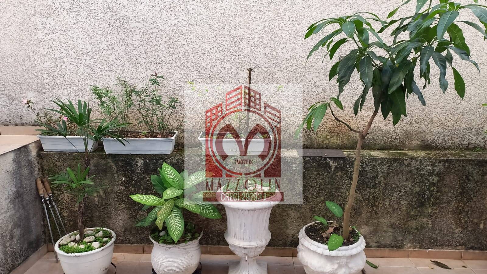 Apartamento, 2 quartos, 80 m² - Foto 24