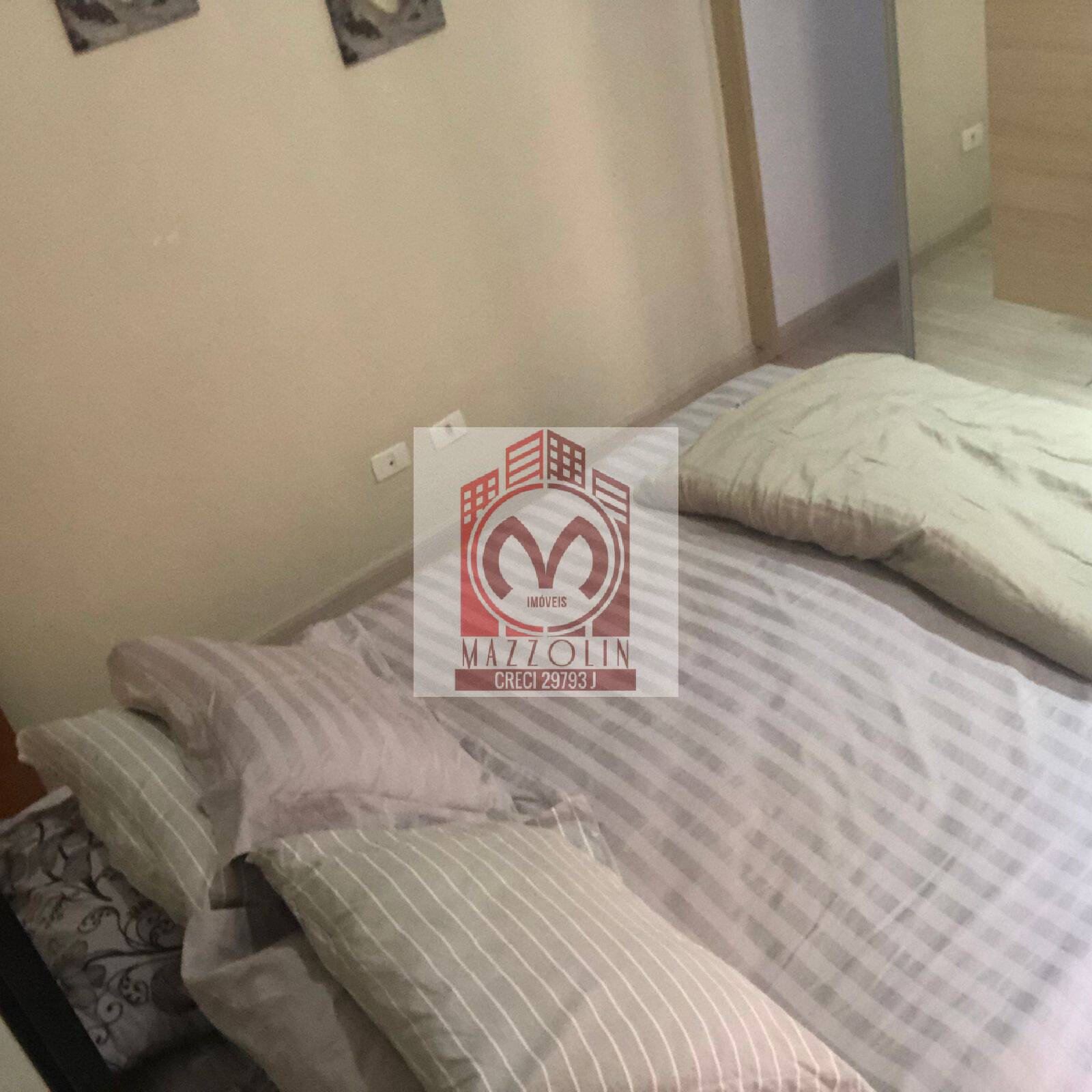 Apartamento, 2 quartos, 80 m² - Foto 18