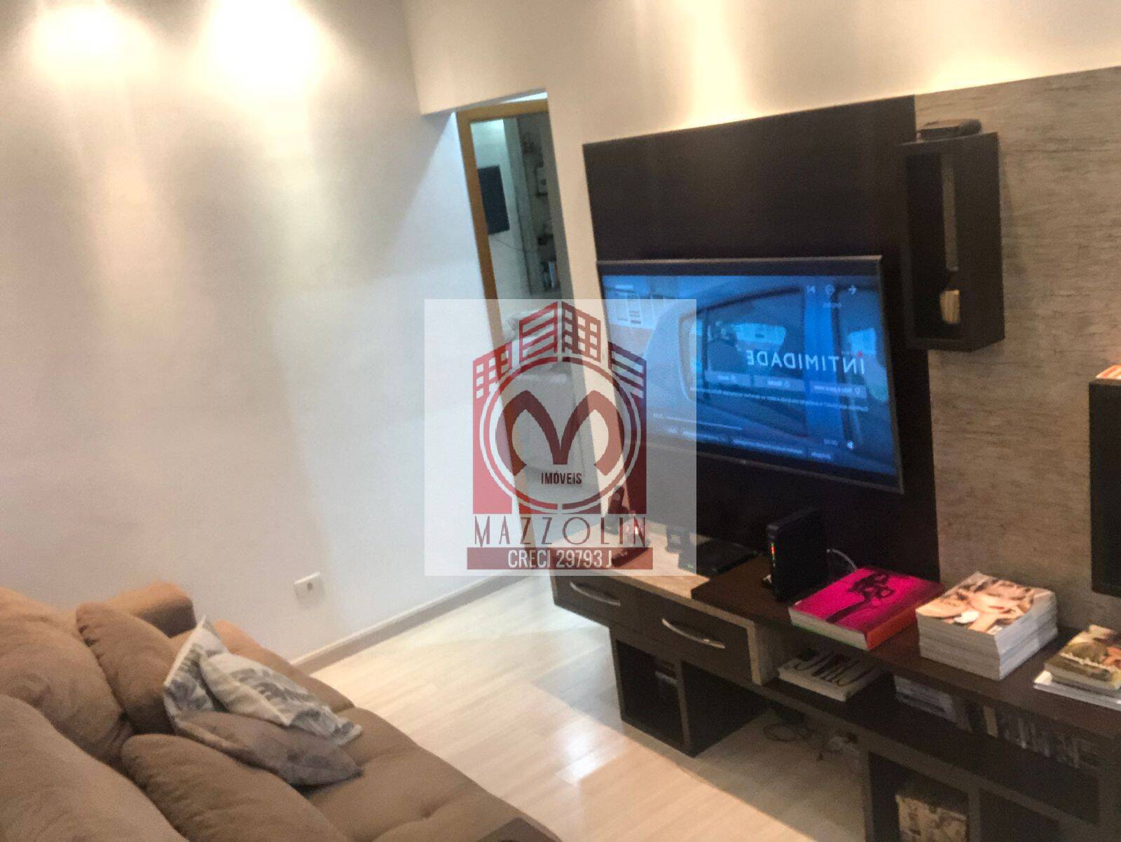 Apartamento, 2 quartos, 80 m² - Foto 11