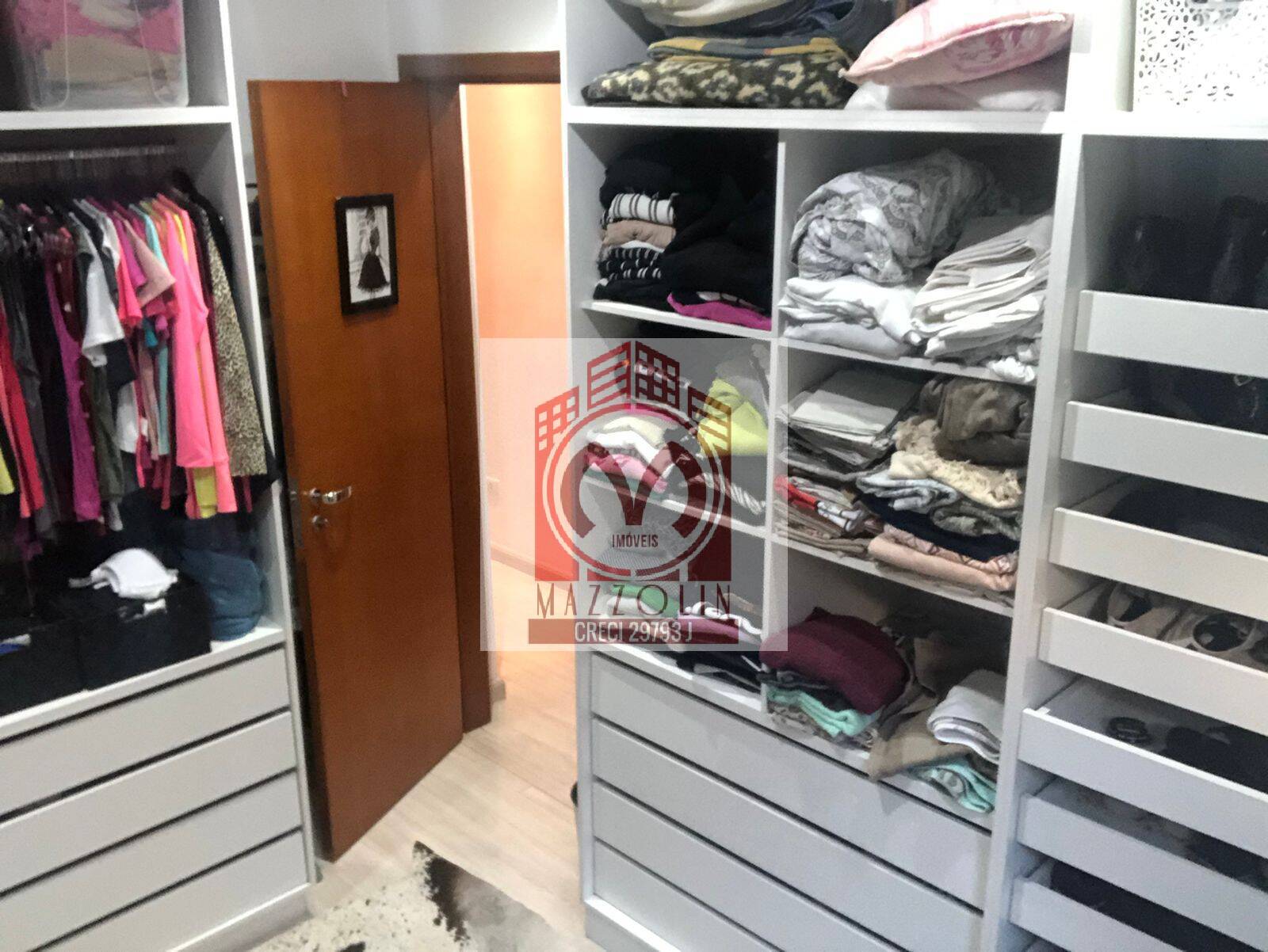 Apartamento, 2 quartos, 80 m² - Foto 16