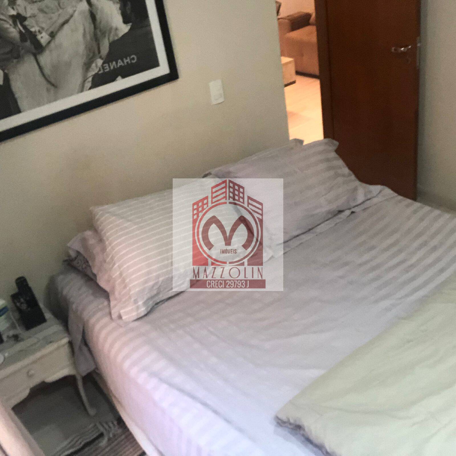 Apartamento, 2 quartos, 80 m² - Foto 17