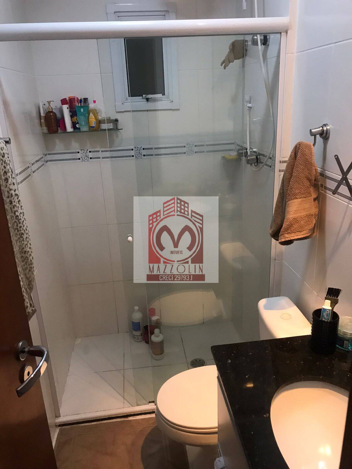 Apartamento, 2 quartos, 80 m² - Foto 20