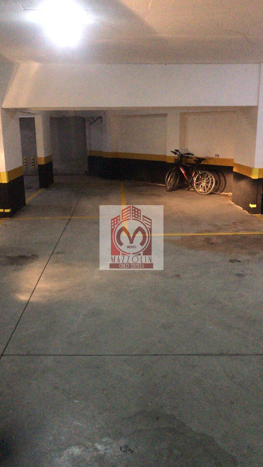 Apartamento, 2 quartos, 80 m² - Foto 28