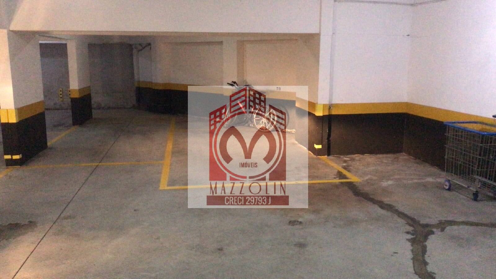 Apartamento, 2 quartos, 80 m² - Foto 27