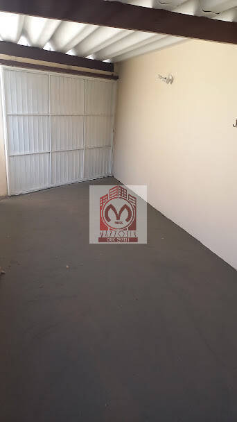 Casa, 1 quarto, 88 m² - Foto 6