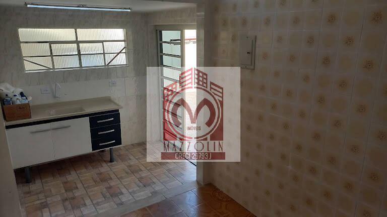 Casa, 1 quarto, 88 m² - Foto 3