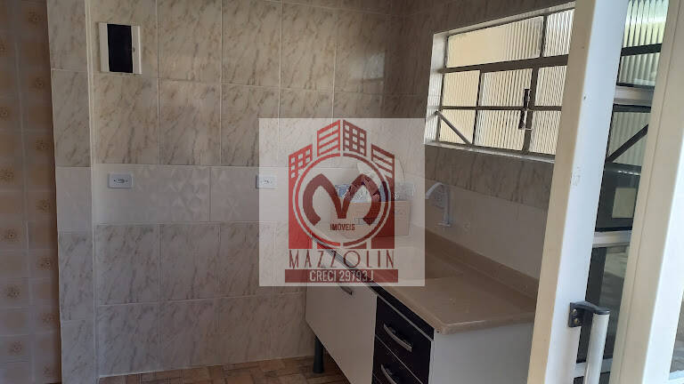Casa, 1 quarto, 88 m² - Foto 9