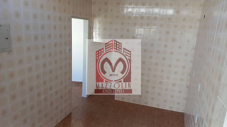 Casa, 1 quarto, 88 m² - Foto 10