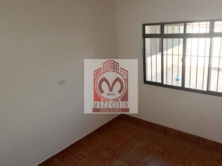 Casa, 1 quarto, 88 m² - Foto 11