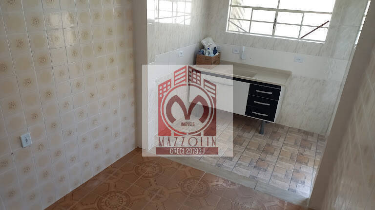Casa, 1 quarto, 88 m² - Foto 8