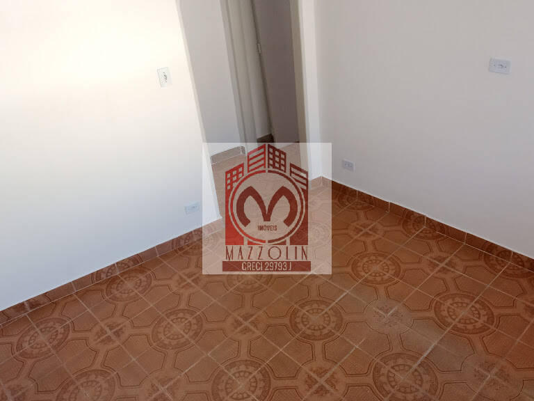 Casa, 1 quarto, 88 m² - Foto 13