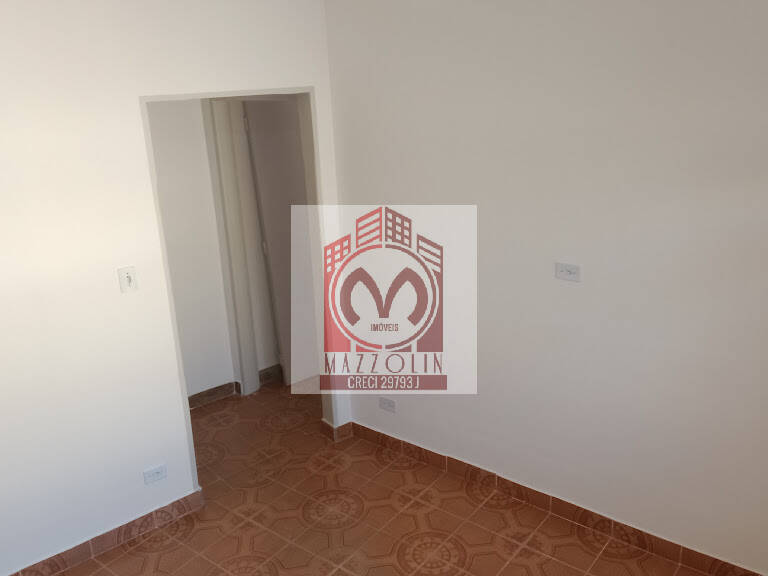 Casa, 1 quarto, 88 m² - Foto 12