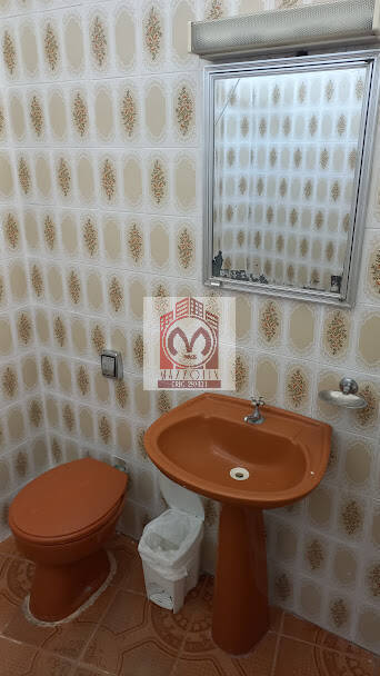 Casa, 1 quarto, 88 m² - Foto 17