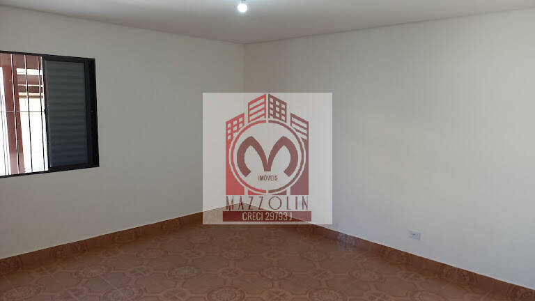 Casa, 1 quarto, 88 m² - Foto 14