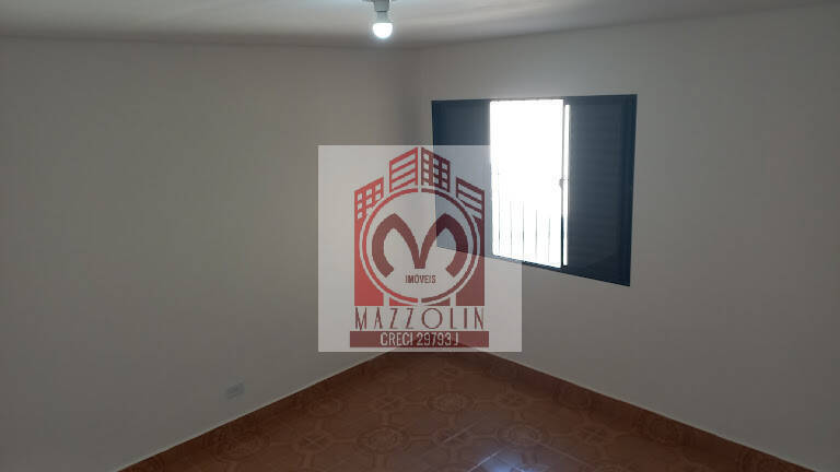 Casa, 1 quarto, 88 m² - Foto 15