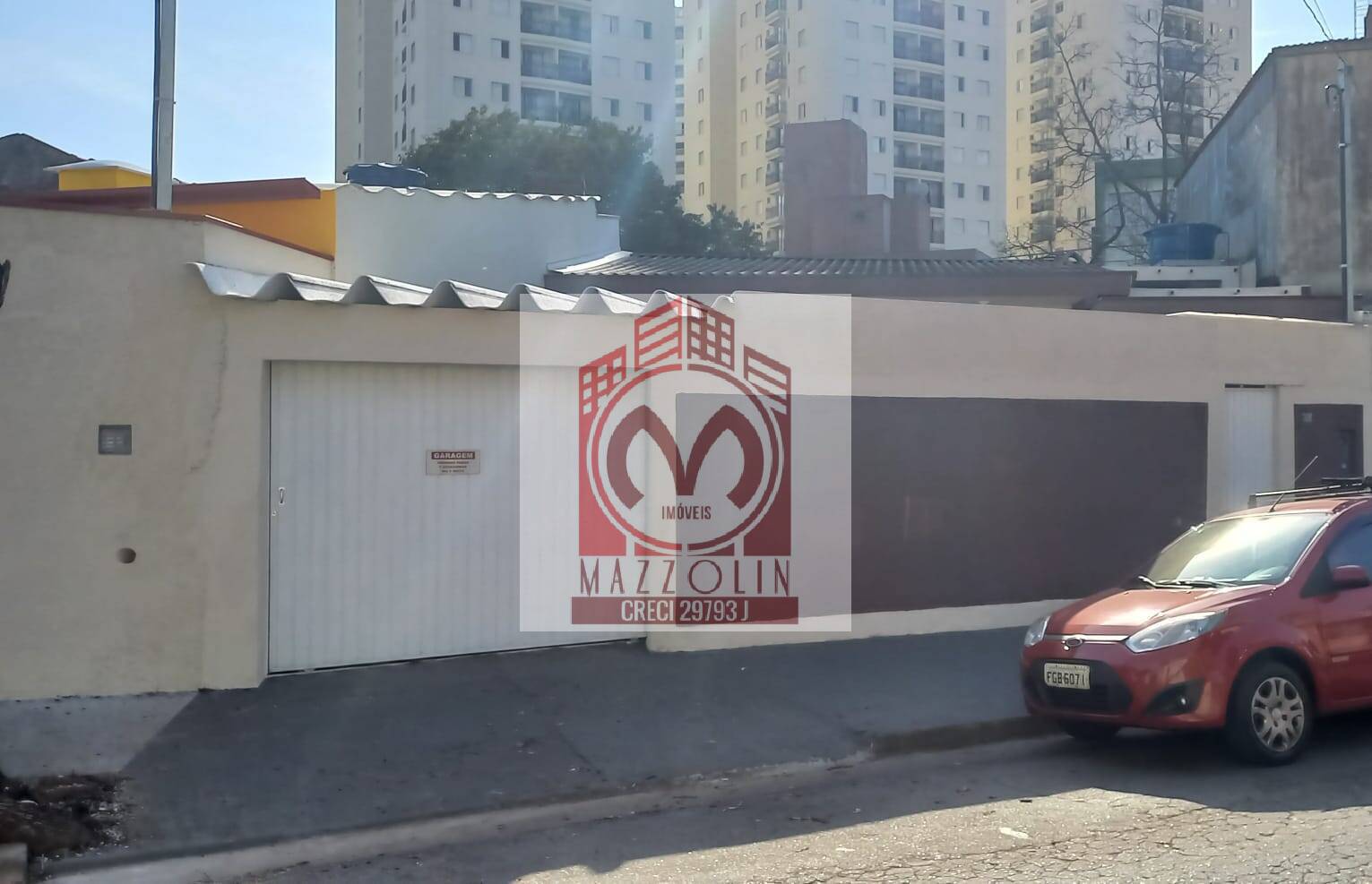 Casa, 1 quarto, 88 m² - Foto 5