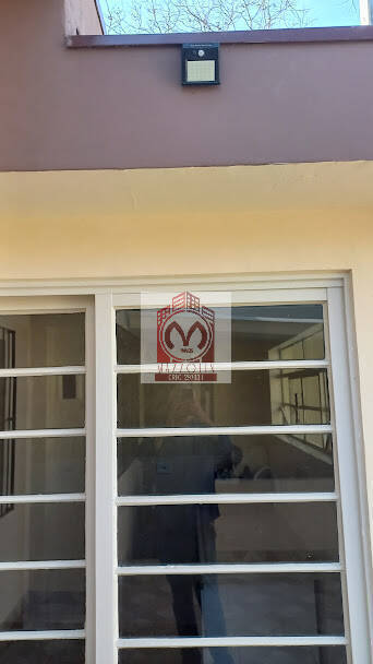 Casa, 1 quarto, 88 m² - Foto 18