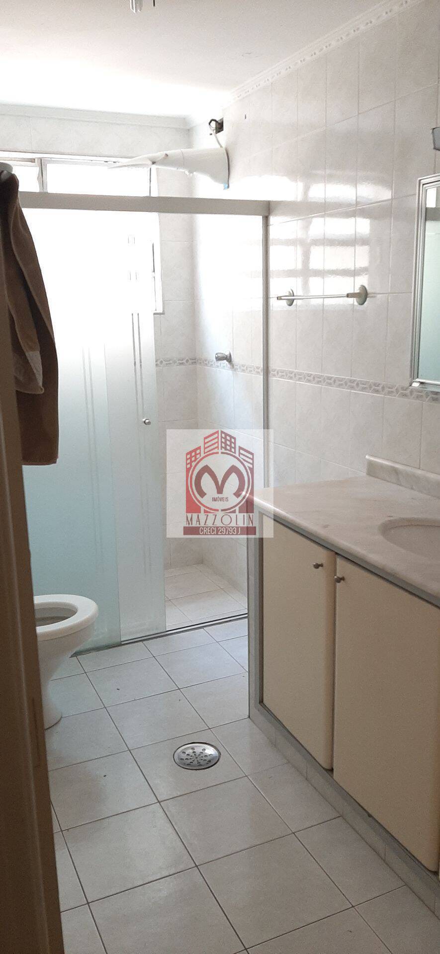 Apartamento, 3 quartos, 80 m² - Foto 8