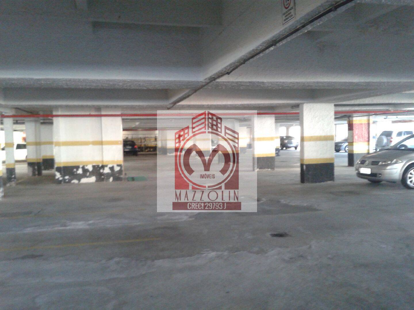 Apartamento, 3 quartos, 80 m² - Foto 10