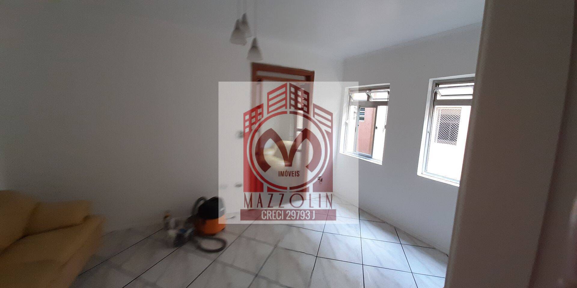 Apartamento, 3 quartos, 80 m² - Foto 1