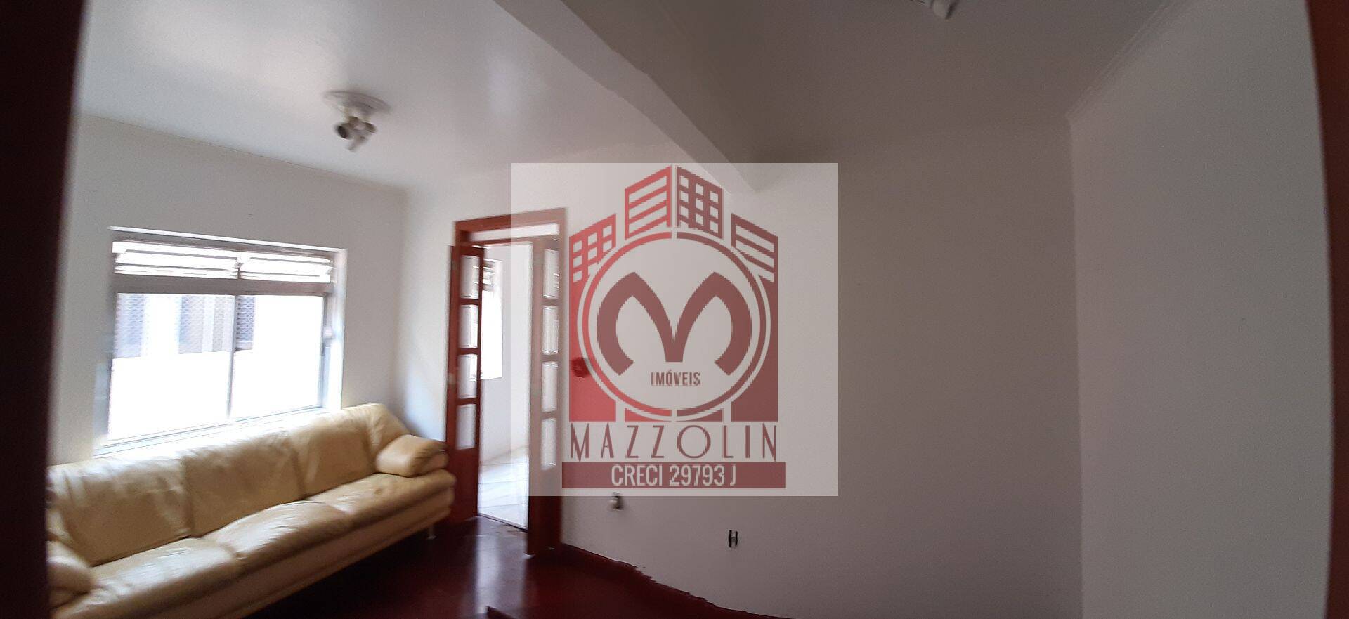 Apartamento, 3 quartos, 80 m² - Foto 5
