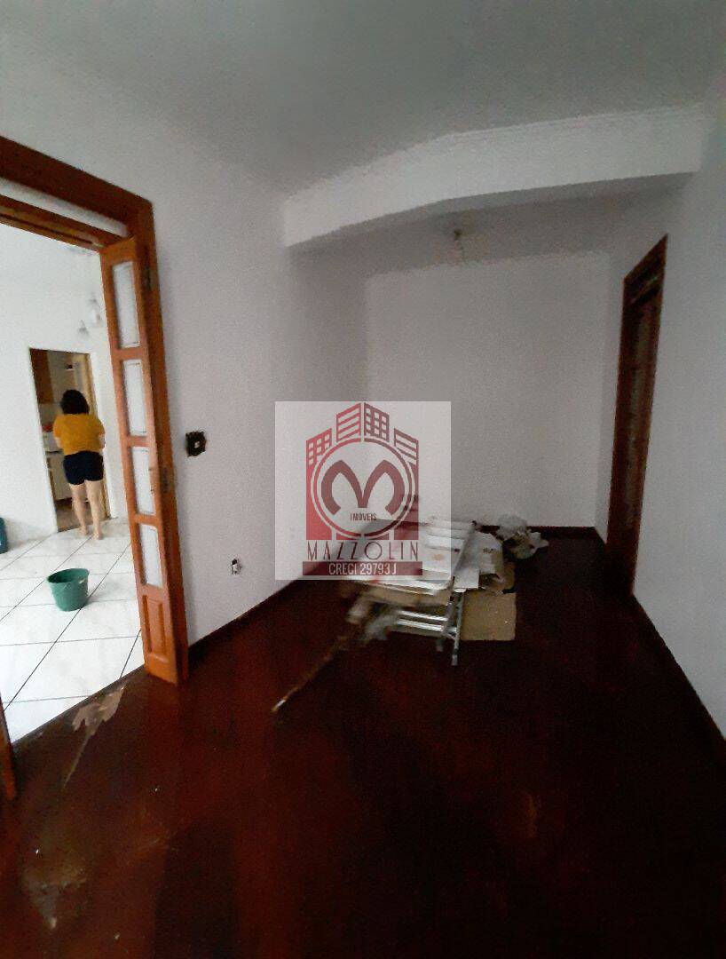 Apartamento, 3 quartos, 80 m² - Foto 6