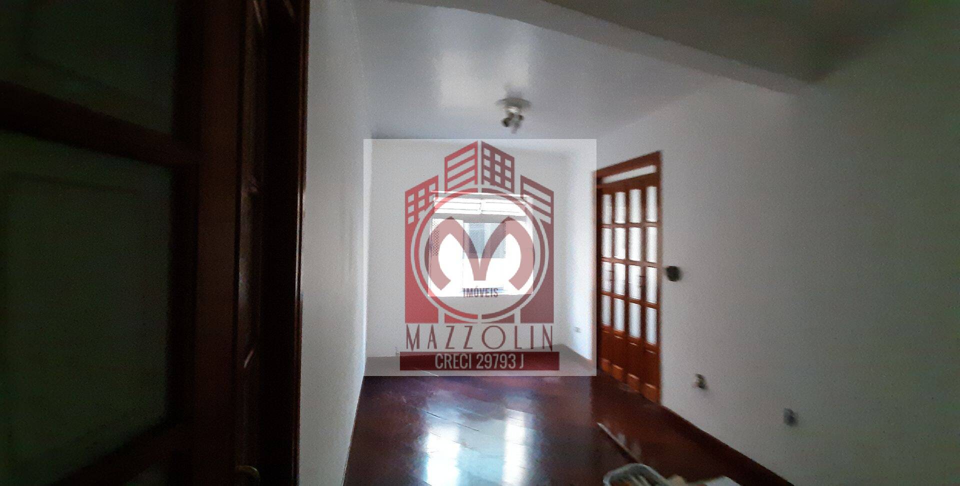 Apartamento, 3 quartos, 80 m² - Foto 3