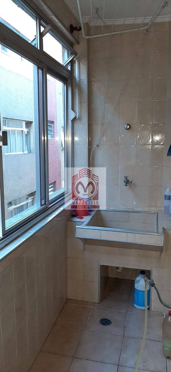 Apartamento, 3 quartos, 80 m² - Foto 7
