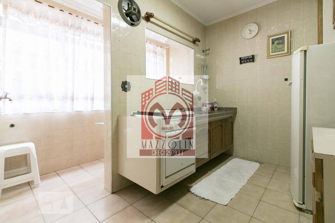Apartamento, 3 quartos, 80 m² - Foto 4