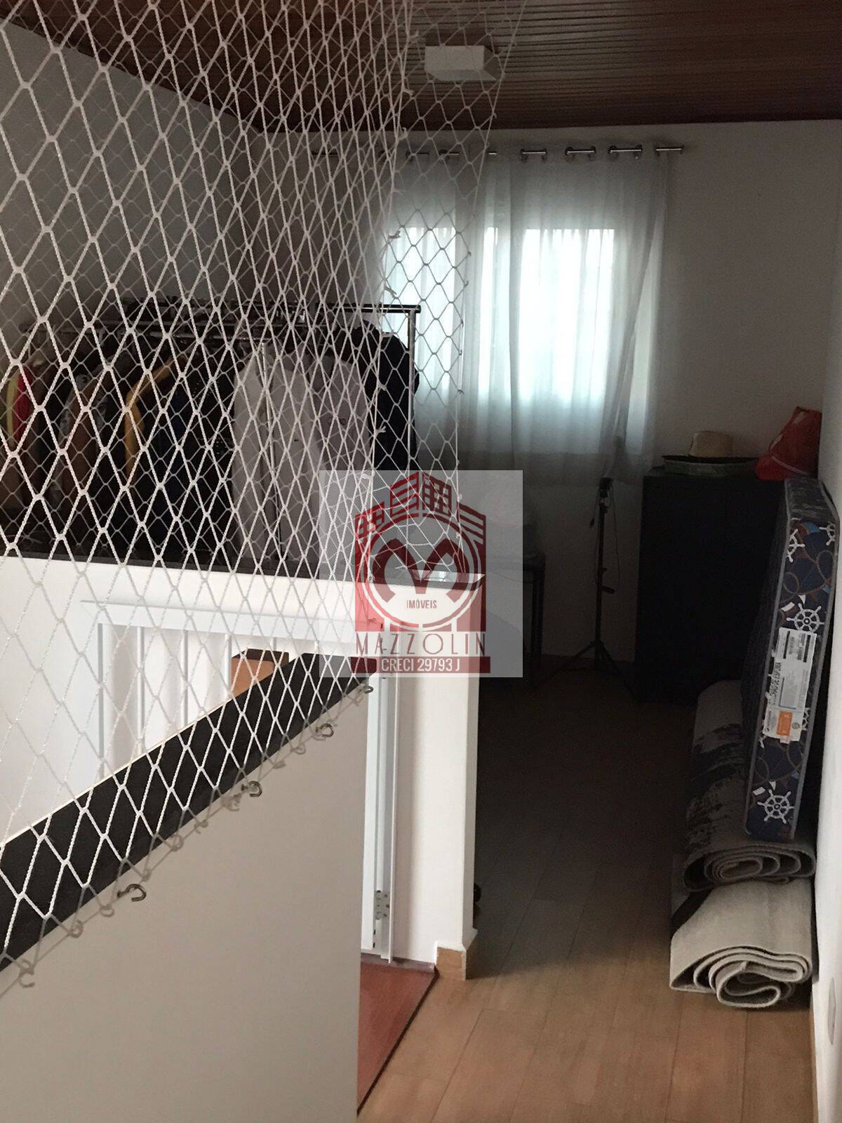Sobrado, 3 quartos, 268 m² - Foto 7