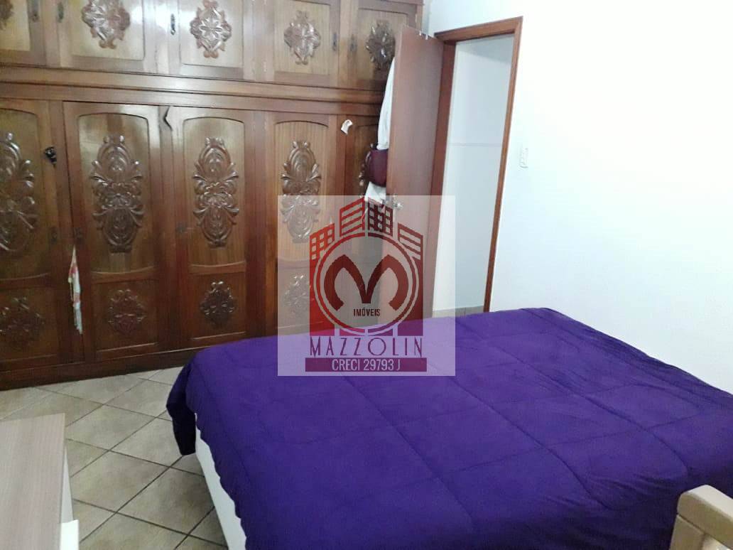 Casa, 3 quartos, 207 m² - Foto 13