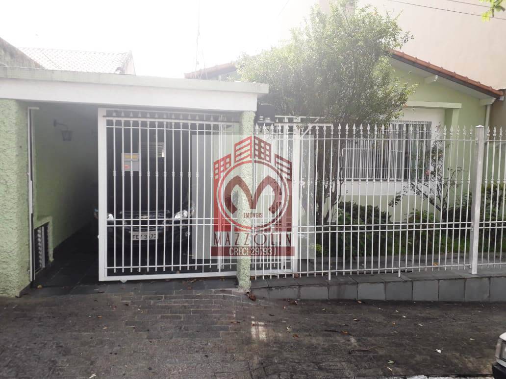 Casa, 3 quartos, 207 m² - Foto 24