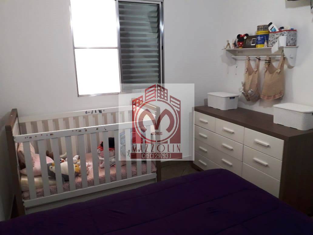 Casa, 3 quartos, 207 m² - Foto 16