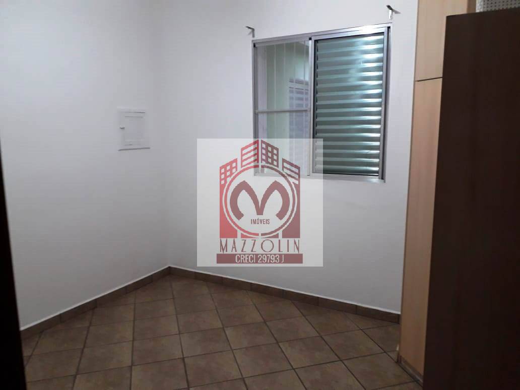 Casa, 3 quartos, 207 m² - Foto 18