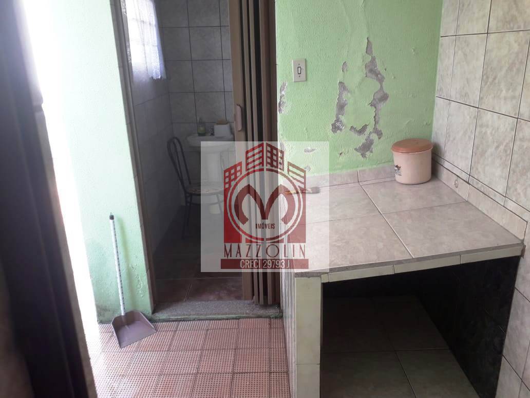 Casa, 3 quartos, 207 m² - Foto 30