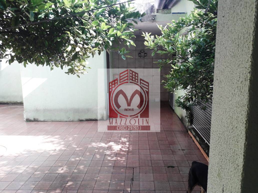 Casa, 3 quartos, 207 m² - Foto 29