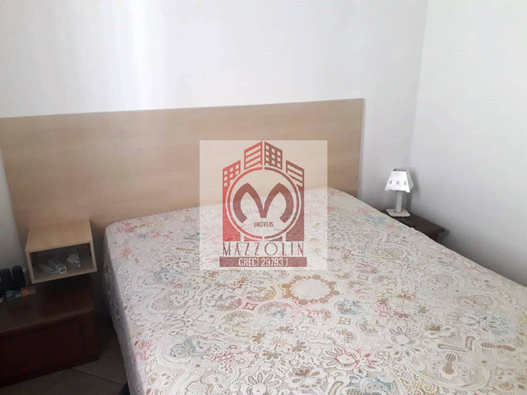 Casa, 3 quartos, 207 m² - Foto 23