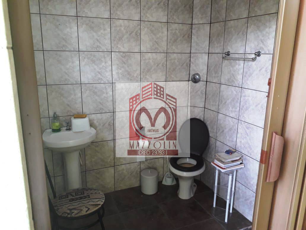 Casa, 3 quartos, 207 m² - Foto 31