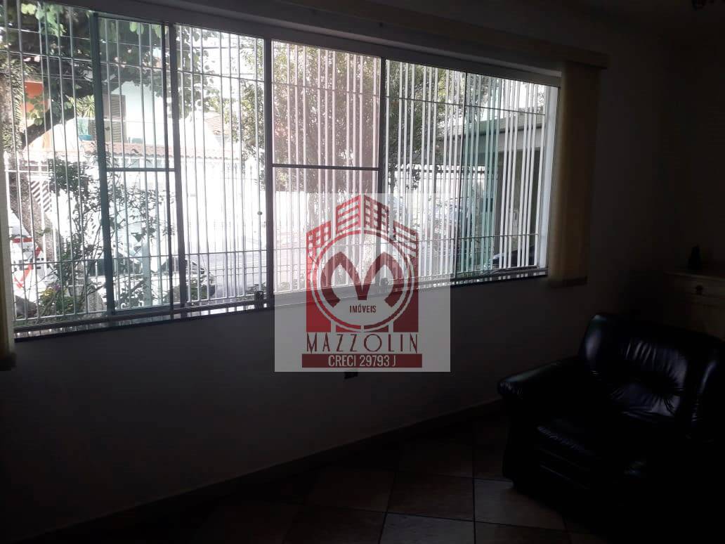 Casa, 3 quartos, 207 m² - Foto 6