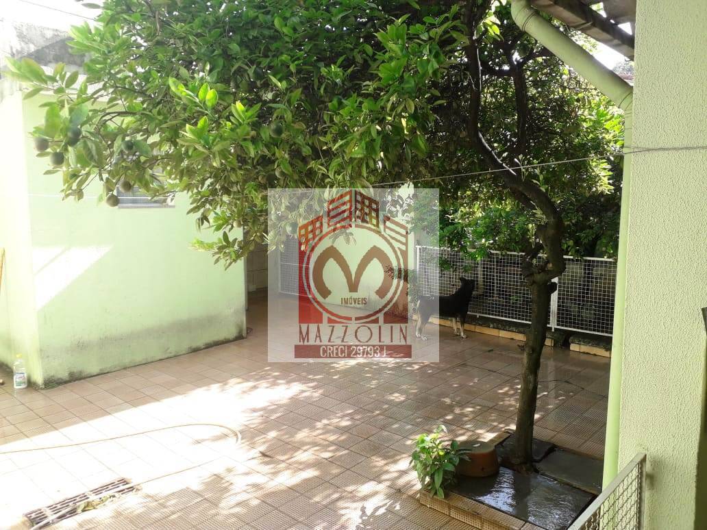 Casa, 3 quartos, 207 m² - Foto 32