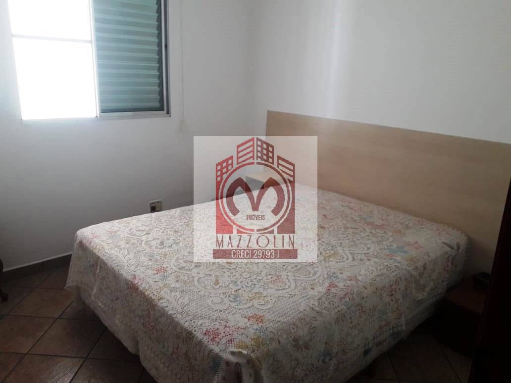 Casa, 3 quartos, 207 m² - Foto 22