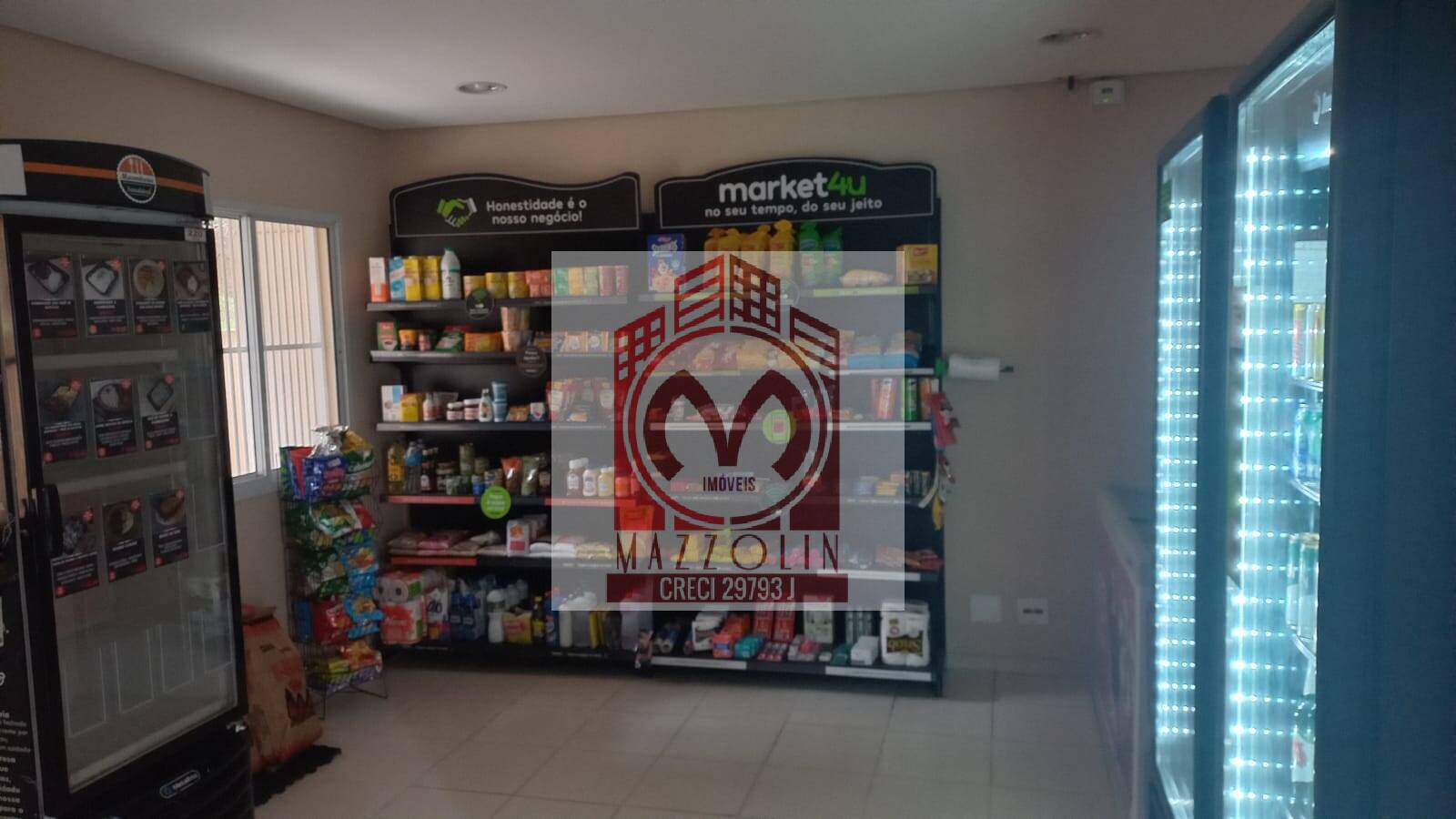 Apartamento, 2 quartos, 57 m² - Foto 10