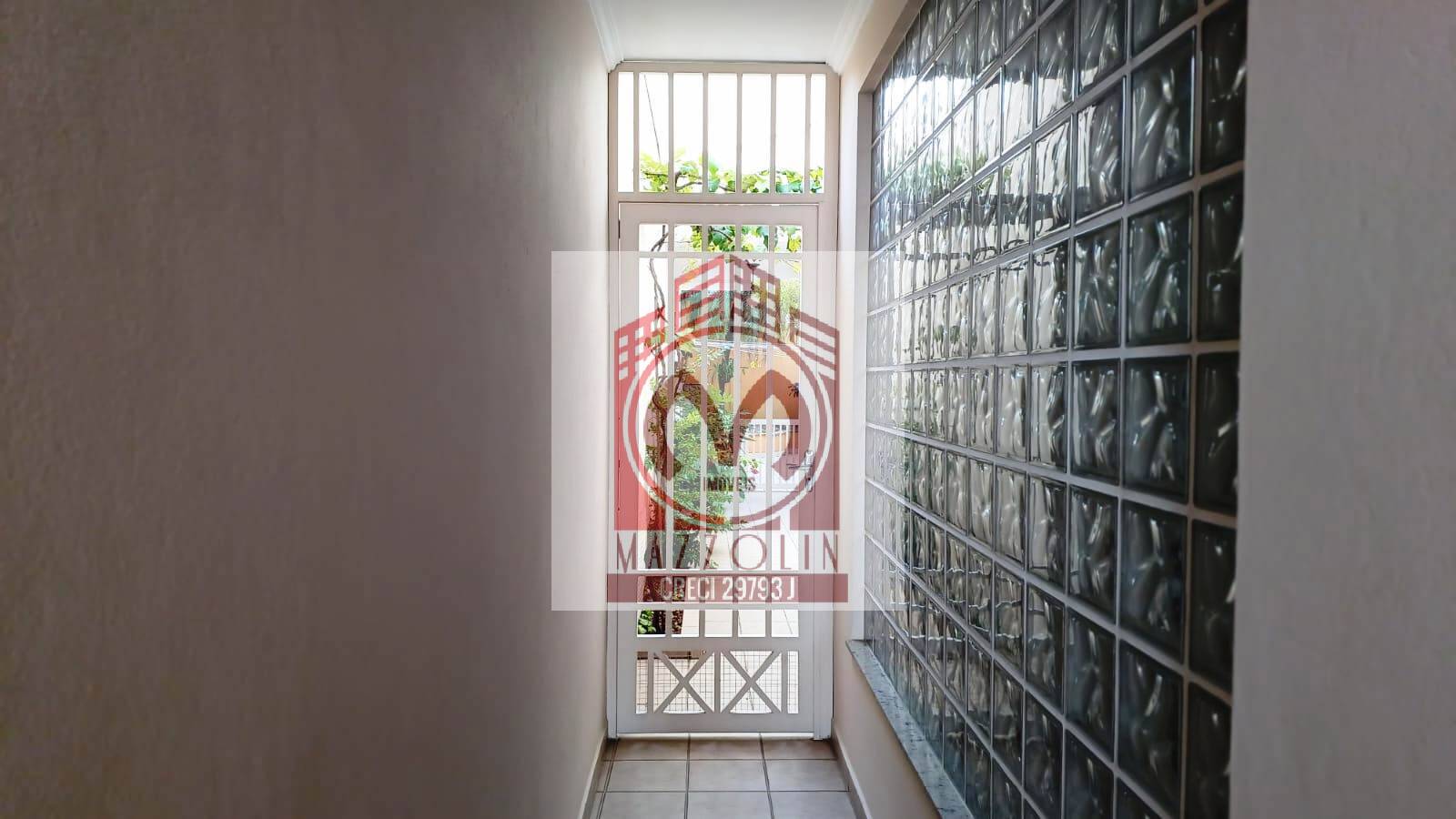 Sobrado, 3 quartos, 290 m² - Foto 29