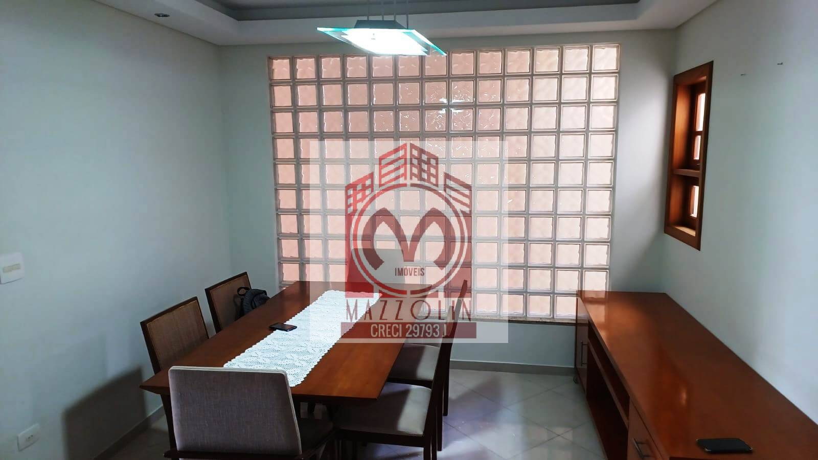 Sobrado, 3 quartos, 290 m² - Foto 10