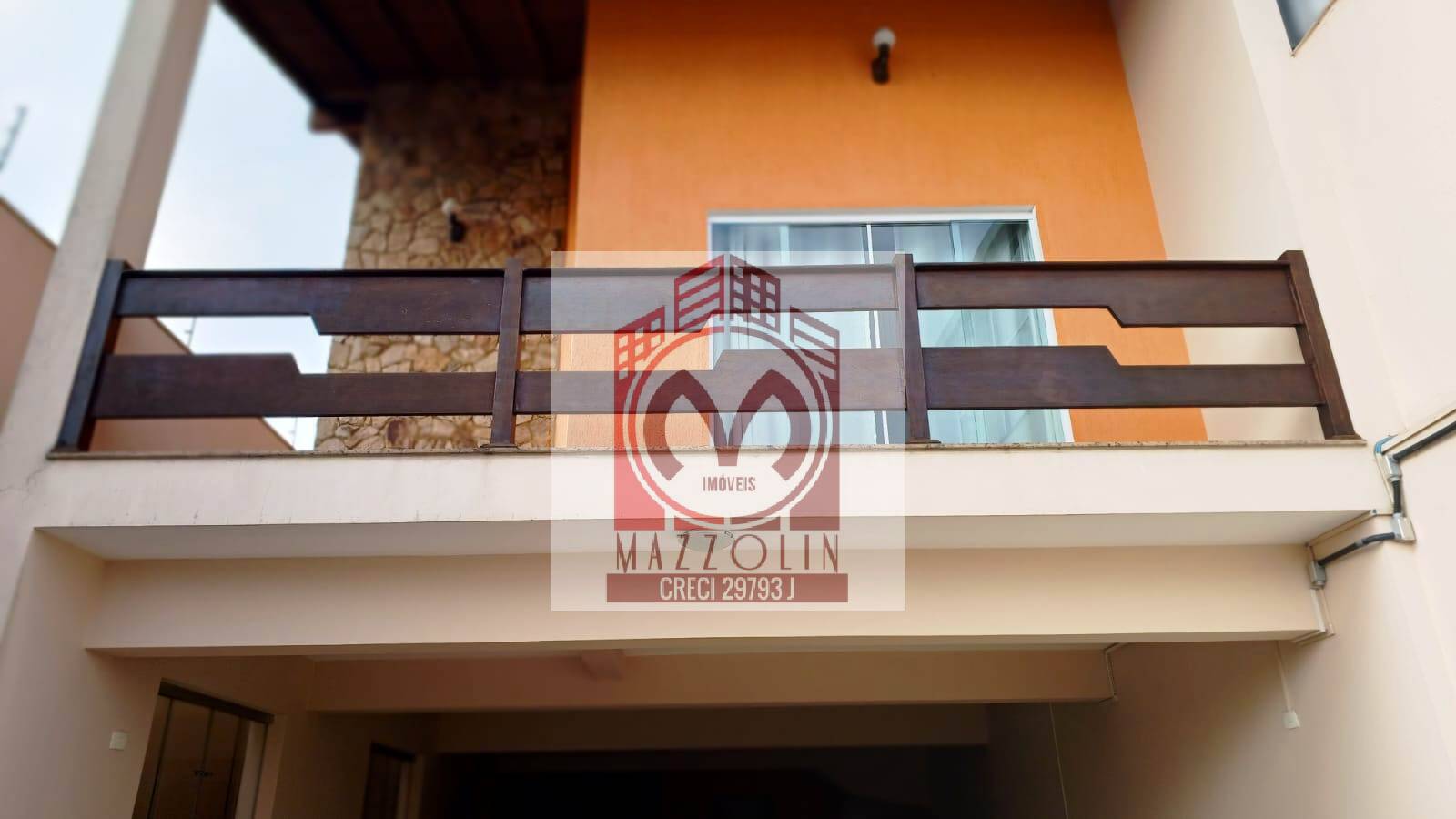 Sobrado, 3 quartos, 290 m² - Foto 26