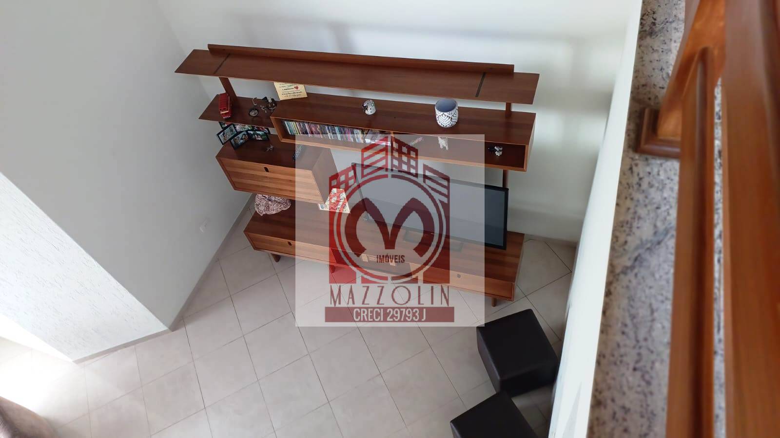 Sobrado, 3 quartos, 290 m² - Foto 7