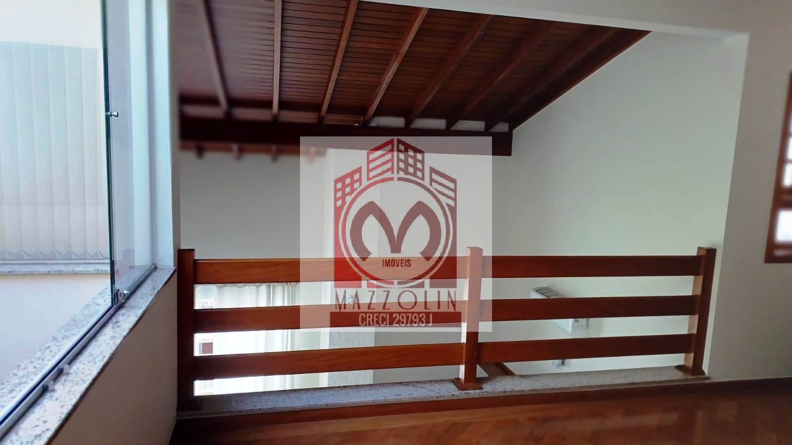 Sobrado, 3 quartos, 290 m² - Foto 12