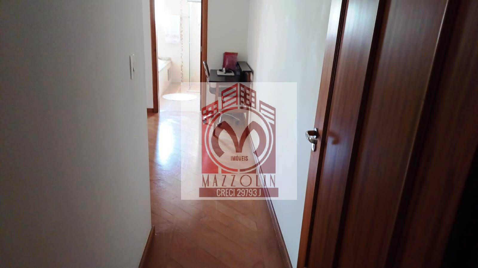 Sobrado, 3 quartos, 290 m² - Foto 15