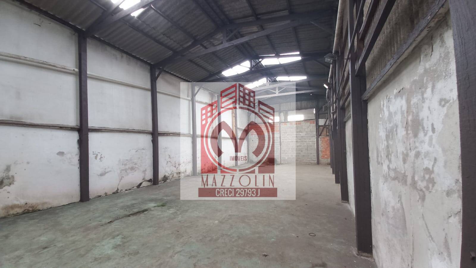 Terreno, 552 m² - Foto 6