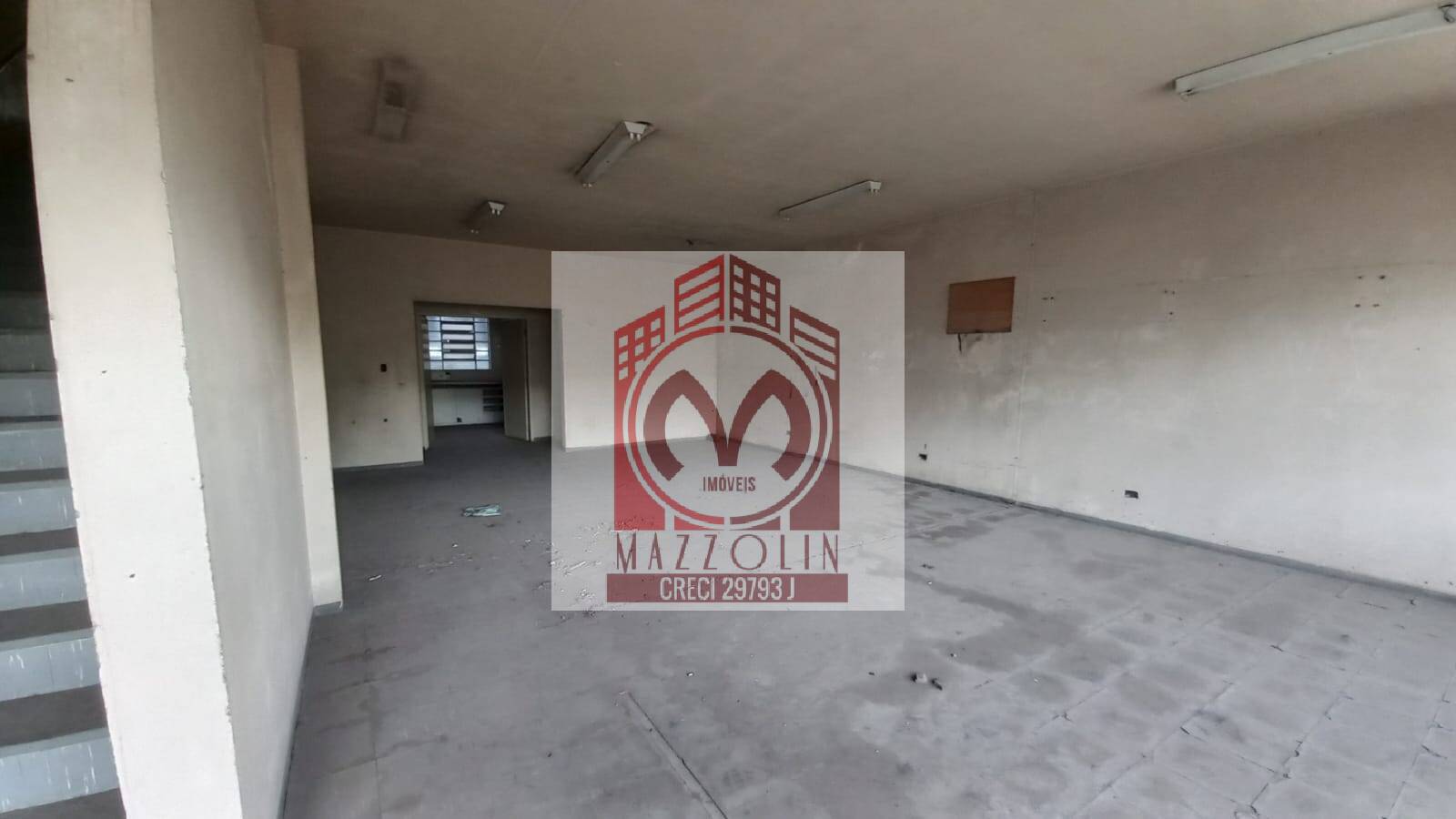 Terreno, 552 m² - Foto 4